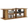 Miniatuurafbeelding van het product 3 van 8