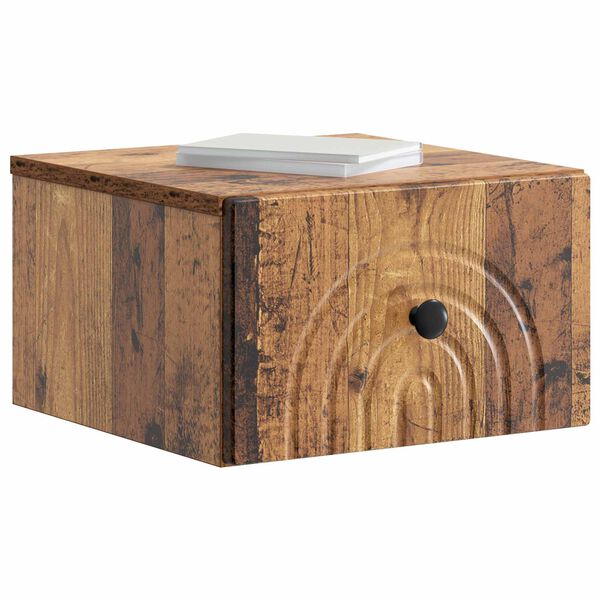 Productafbeelding 2 van 8