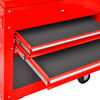 Miniatuurafbeelding van het product 5 van 5