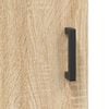 Miniatuurafbeelding van het product 10 van 12