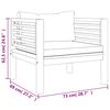 Miniatuurafbeelding van het product 7 van 8