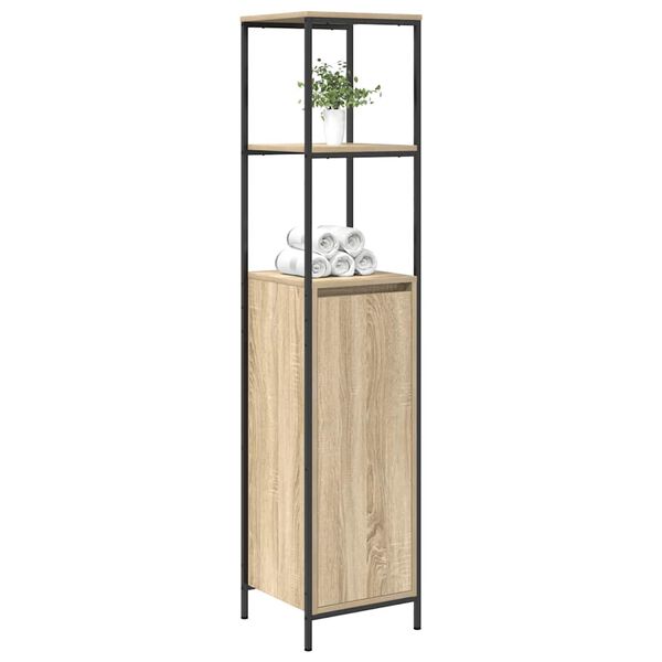 Productafbeelding 4 van 15