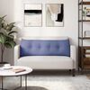 Miniatuurafbeelding van het product 4 van 11