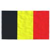 Miniatuurafbeelding van het product 4 van 6