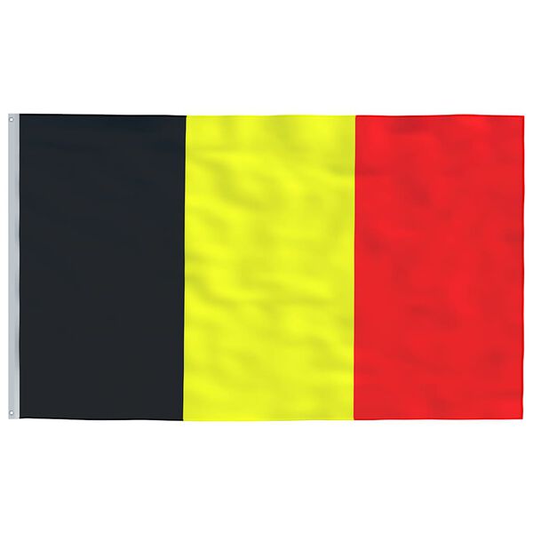 Productafbeelding 4 van 6