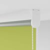 Miniatuurafbeelding van het product 13 van 18