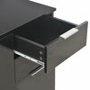 Miniatuurafbeelding van het product 7 van 10