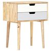 Miniatuurafbeelding van het product 8 van 10