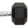 Miniatuurafbeelding van het product 7 van 8