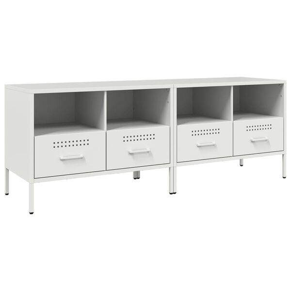 Productafbeelding 1 van 15
