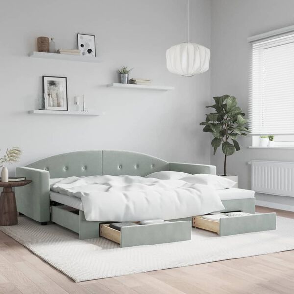Productafbeelding 2 van 9