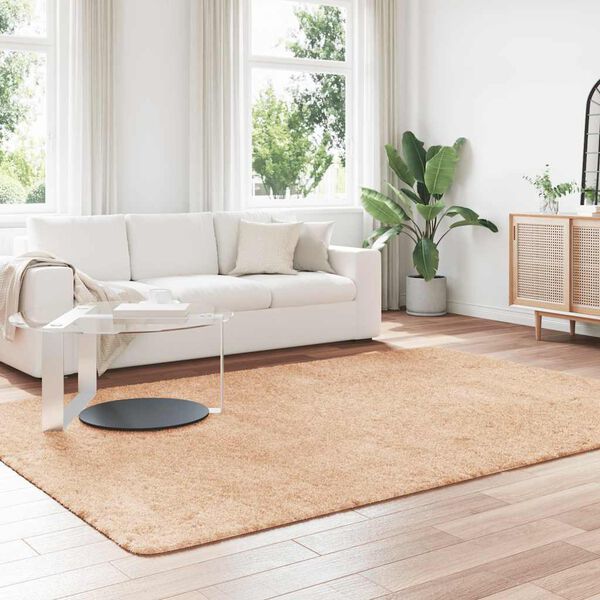 Productafbeelding 3 van 10