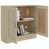 Miniatuurafbeelding van het product 3 van 10