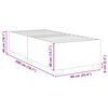 Miniatuurafbeelding van het product 9 van 9
