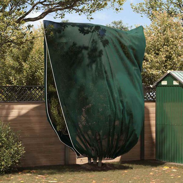 Productafbeelding 2 van 11