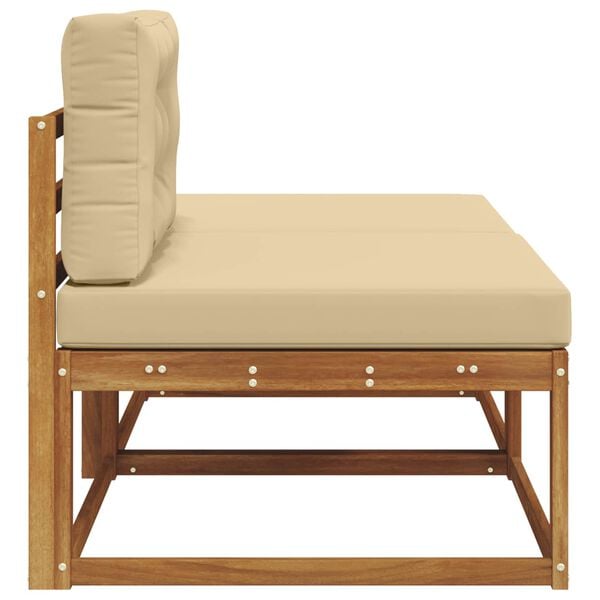 Productafbeelding 4 van 9