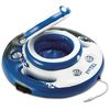 Intex Drankhouder Mega Chill drijvend