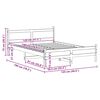 Miniatuurafbeelding van het product 9 van 9