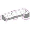 Miniatuurafbeelding van het product 5 van 8