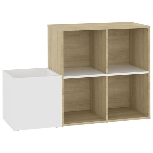 Productafbeelding 1 van 9