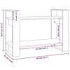 Miniatuurafbeelding van het product 8 van 9