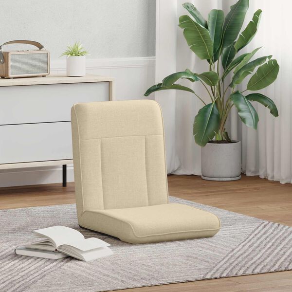 Productafbeelding 3 van 11