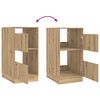 Miniatuurafbeelding van het product 10 van 13