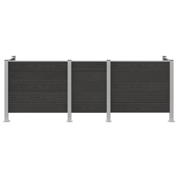 Productafbeelding 4 van 10