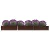 Miniatuurafbeelding van het product 2 van 6
