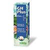 Velda GH Plus Waterverbetering 1.000 ml 121953