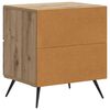 Miniatuurafbeelding van het product 6 van 9