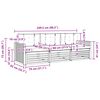 Miniatuurafbeelding van het product 8 van 9