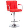 Miniatuurafbeelding van het product 3 van 9