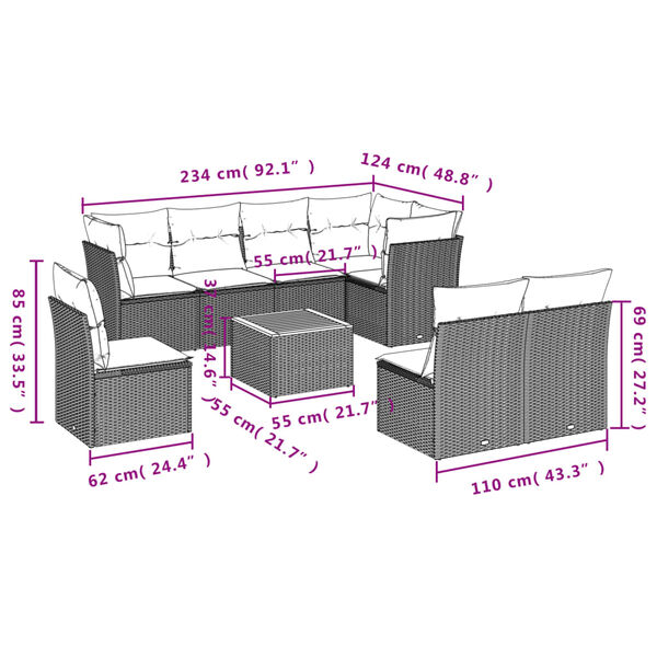 Productafbeelding 3 van 13