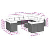 Miniatuurafbeelding van het product 10 van 14