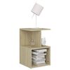 Miniatuurafbeelding van het product 5 van 8