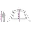 Miniatuurafbeelding van het product 15 van 15