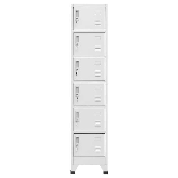 Productafbeelding 2 van 9