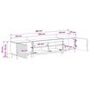 Miniatuurafbeelding van het product 8 van 8