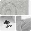 Miniatuurafbeelding van het product 6 van 8