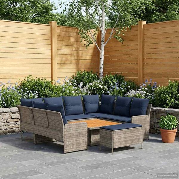 Productafbeelding 2 van 15