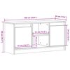 Miniatuurafbeelding van het product 14 van 16