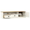 Miniatuurafbeelding van het product 7 van 9