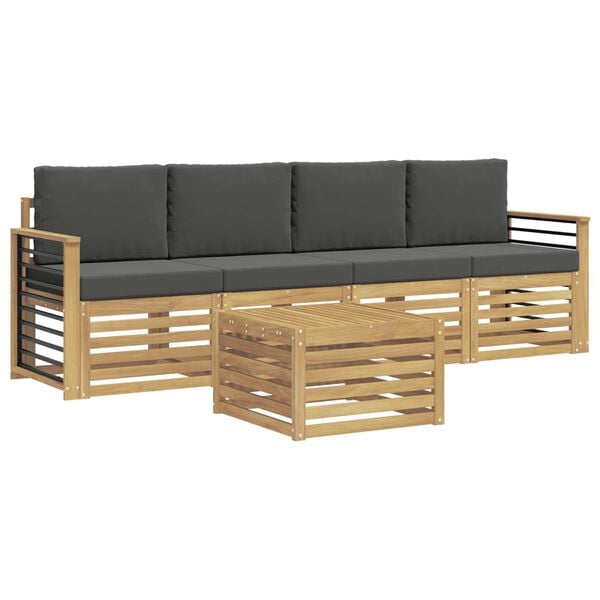 Productafbeelding 1 van 7