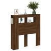 Miniatuurafbeelding van het product 3 van 15