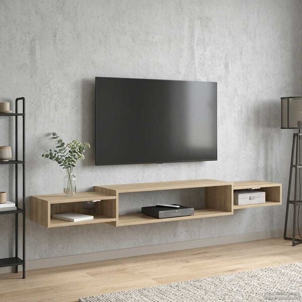 Productafbeelding 4 van 10