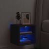 Miniatuurafbeelding van het product 3 van 19