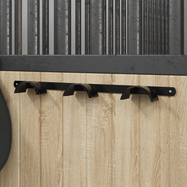 Productafbeelding 2 van 8