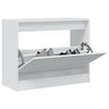 Miniatuurafbeelding van het product 2 van 10