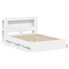 Miniatuurafbeelding van het product 3 van 9